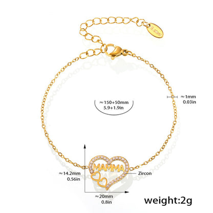 https://shineoss.oss-cn-hongkong.aliyuncs.com/wang/2025/04/09/78a5246e-9515-4d41-bcbf-6ee5a5720612.jpg