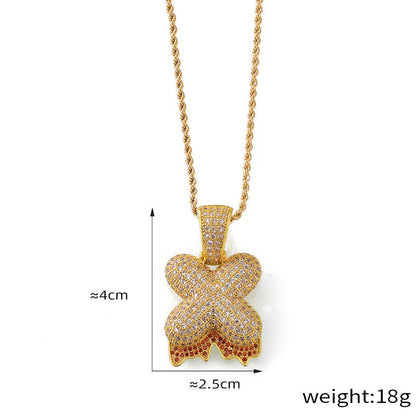 https://shineoss.oss-cn-hongkong.aliyuncs.com/wang/2024/06/14/7afbd7ae-0a6a-4c95-9273-03b050ff9e53.jpg