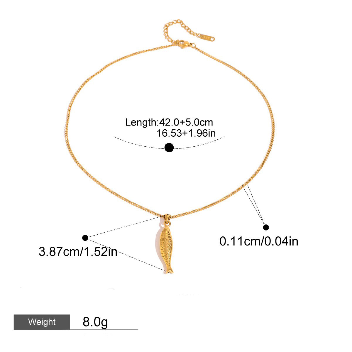 https://shineoss.oss-cn-hongkong.aliyuncs.com/wang/2024/12/24/7bf973e2-1011-48f8-8ccd-4790a06c1b8d.jpg