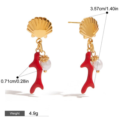 https://shineoss.oss-cn-hongkong.aliyuncs.com/wang/2025/07/31/7ed43581-1780-4267-9855-fc900d115e1a.jpg