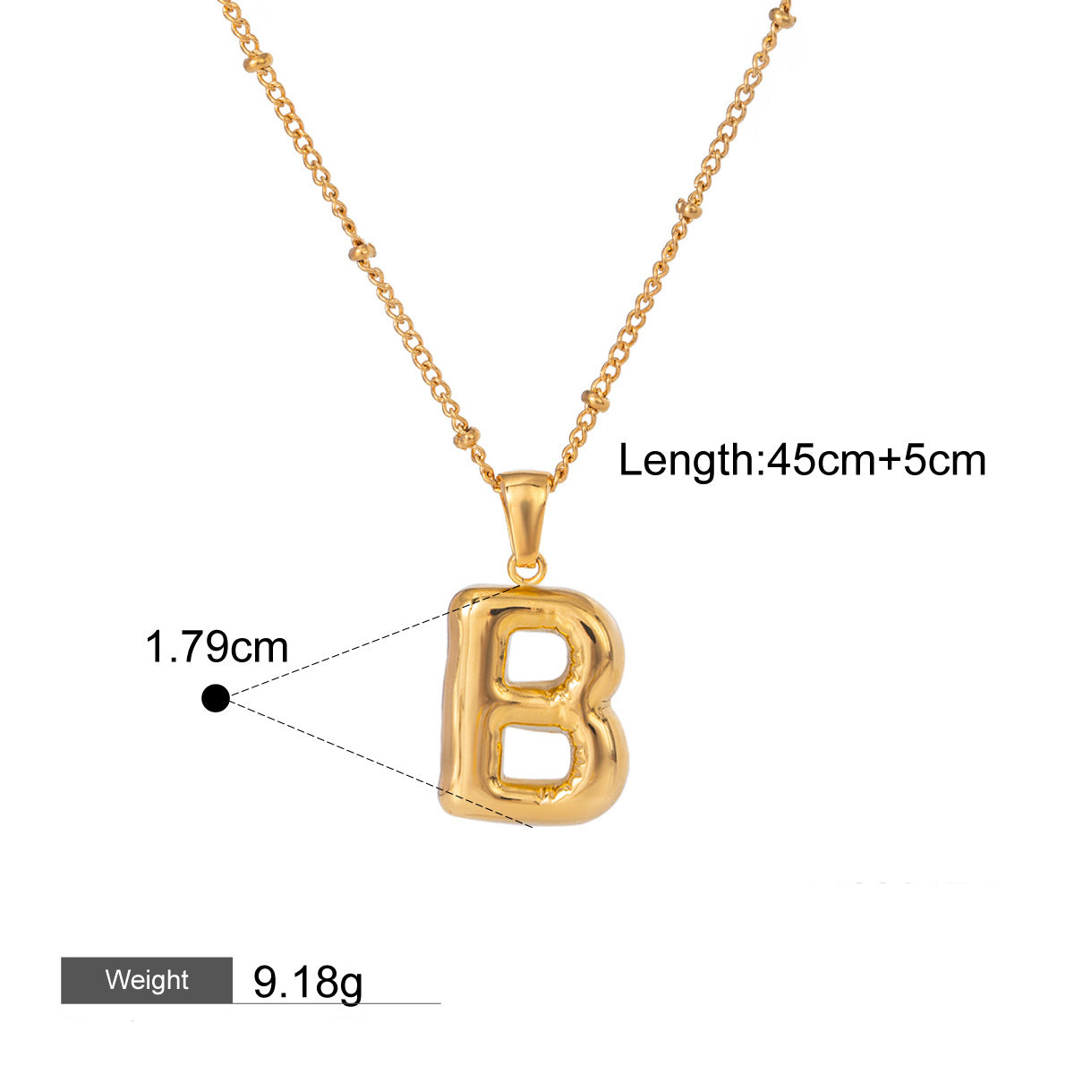 https://shineoss.oss-cn-hongkong.aliyuncs.com/wang/2025/06/27/805791cd-7306-4bbb-a1b0-6f1df0a3da09.jpg