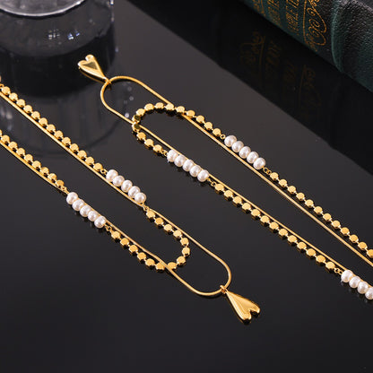https://shineoss.oss-cn-hongkong.aliyuncs.com/wang/2024/06/14/80e0db4e-54ef-490d-ac8c-e1e6fe632026.jpg