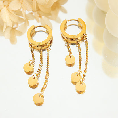 https://shineoss.oss-cn-hongkong.aliyuncs.com/wang/2022/12/17/88148a06-55af-4f80-9b8b-6a4fd166bf79.jpg
