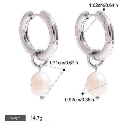 https://shineoss.oss-cn-hongkong.aliyuncs.com/wang/2025/08/01/884d1969-0495-4f1a-a699-177dad81a5d5.jpg