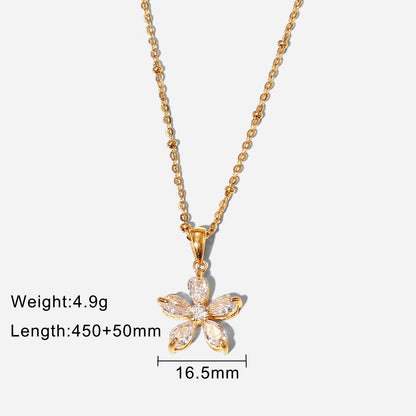 https://shineoss.oss-cn-hongkong.aliyuncs.com/wang/2024/08/06/8a71cd5f-adad-4e95-b881-d0d9a2c1ba29.jpg