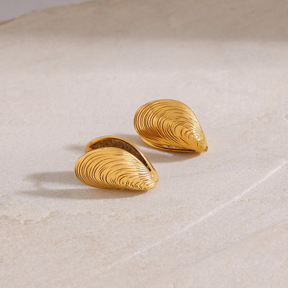 https://shineoss.oss-cn-hongkong.aliyuncs.com/wang/2025/07/30/8d8b5740-f08b-4bf7-9a27-8602a8c2cc35.jpg
