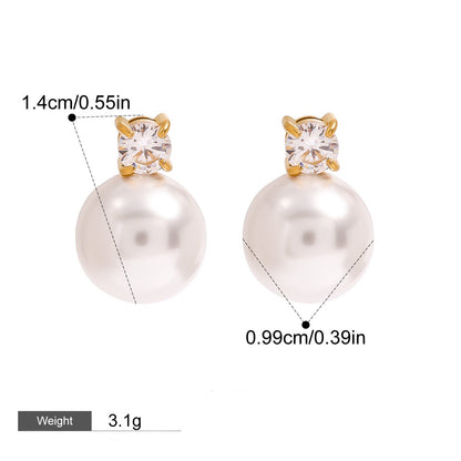 https://shineoss.oss-cn-hongkong.aliyuncs.com/wang/2024/12/09/95bcf9b0-50db-4d33-8cdd-2d24279cdeca.jpg
