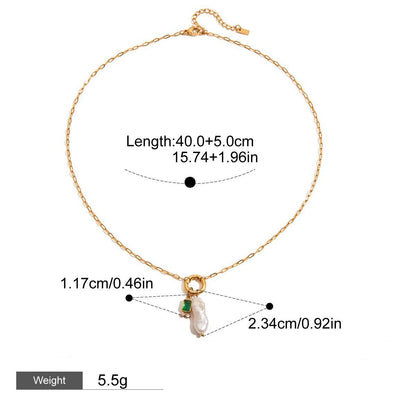 https://shineoss.oss-cn-hongkong.aliyuncs.com/wang/2025/07/22/988d961b-c149-4771-a13a-ee0e8c6b0d8c.jpg