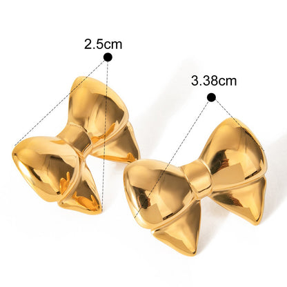 https://shineoss.oss-cn-hongkong.aliyuncs.com/wang/2024/07/27/9a5604cb-4d8a-4443-b8c3-189102973622.jpg