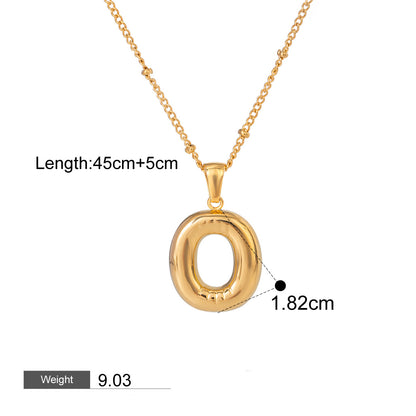 https://shineoss.oss-cn-hongkong.aliyuncs.com/wang/2025/06/27/9aa64bbf-6642-46e0-beb4-987e40ef2794.jpg