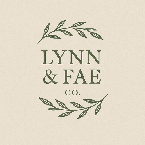 Lynn & Fae CO.