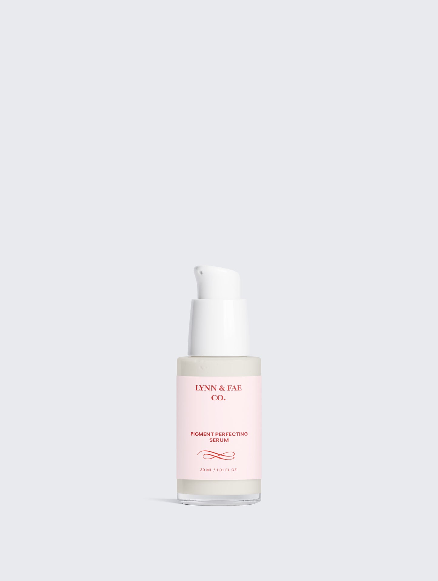 Dark Spot Routine Duo