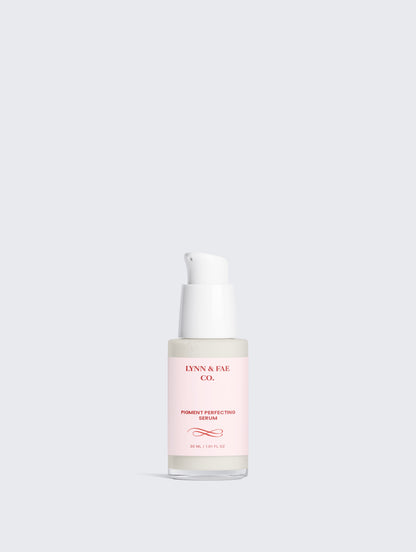 Dark Spot Routine Duo
