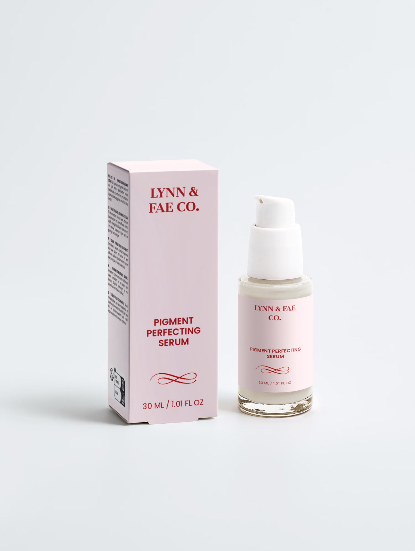 Dark Spot Routine Duo