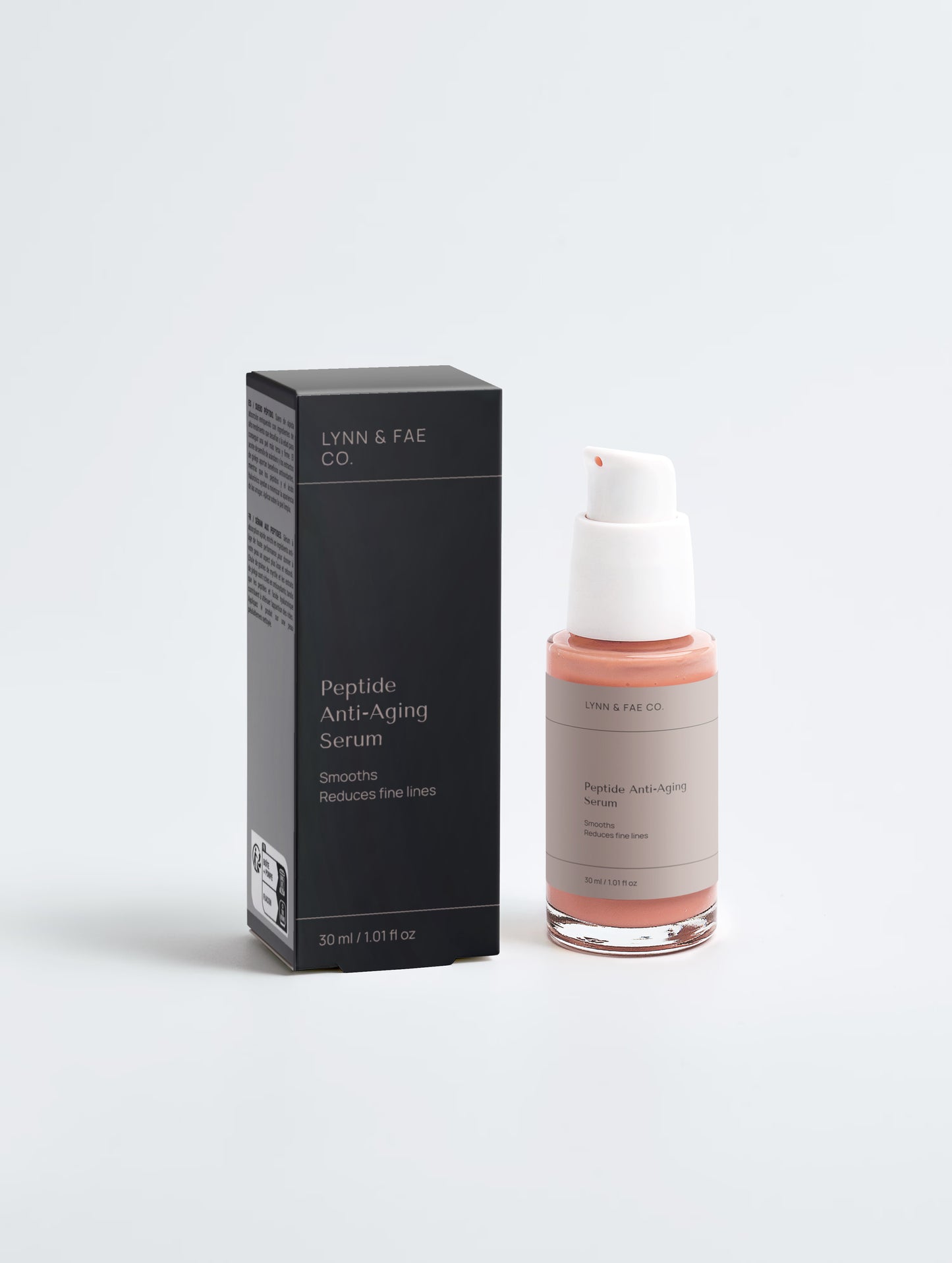 Anti-Aging Performance Duo