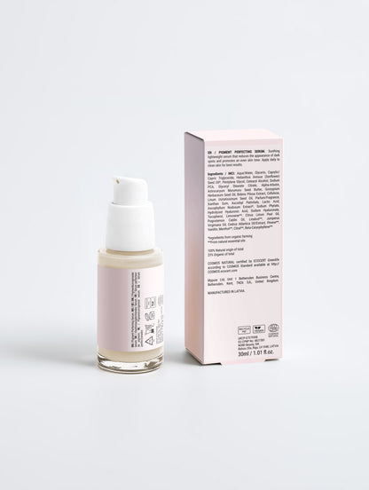 Dark Spot Routine Duo