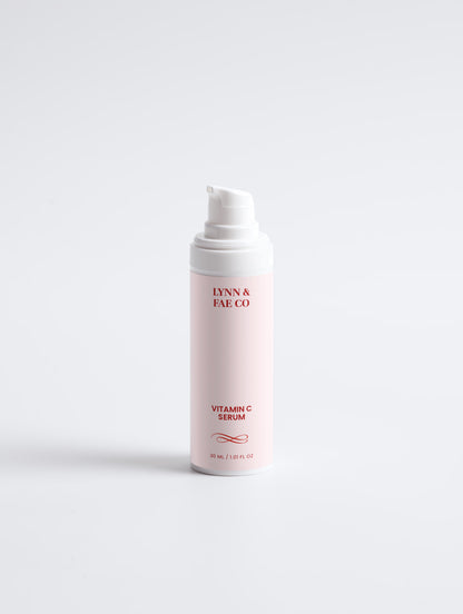 Dark Spot Routine Duo