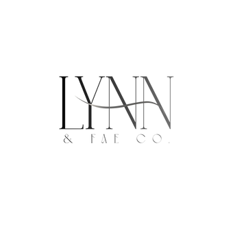 Lynn & Fae CO.