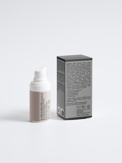 Anti-Age Peptide Collection