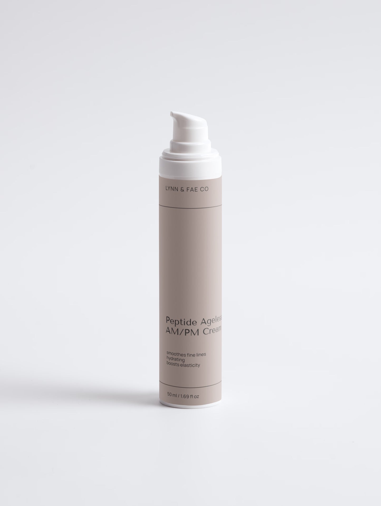 Anti-Age Peptide Collection
