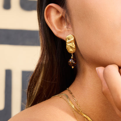 https://shineoss.oss-accelerate.aliyuncs.com/normal/a64120b6-944a-48b5-9ebe-f3899d0b426c.jpg