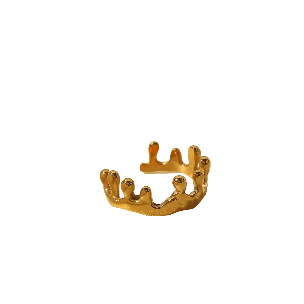 https://shineoss.oss-cn-hongkong.aliyuncs.com/wang/2022/10/20/a7635c4c-15c4-45c4-bab5-1725cc1b89a9.jpg