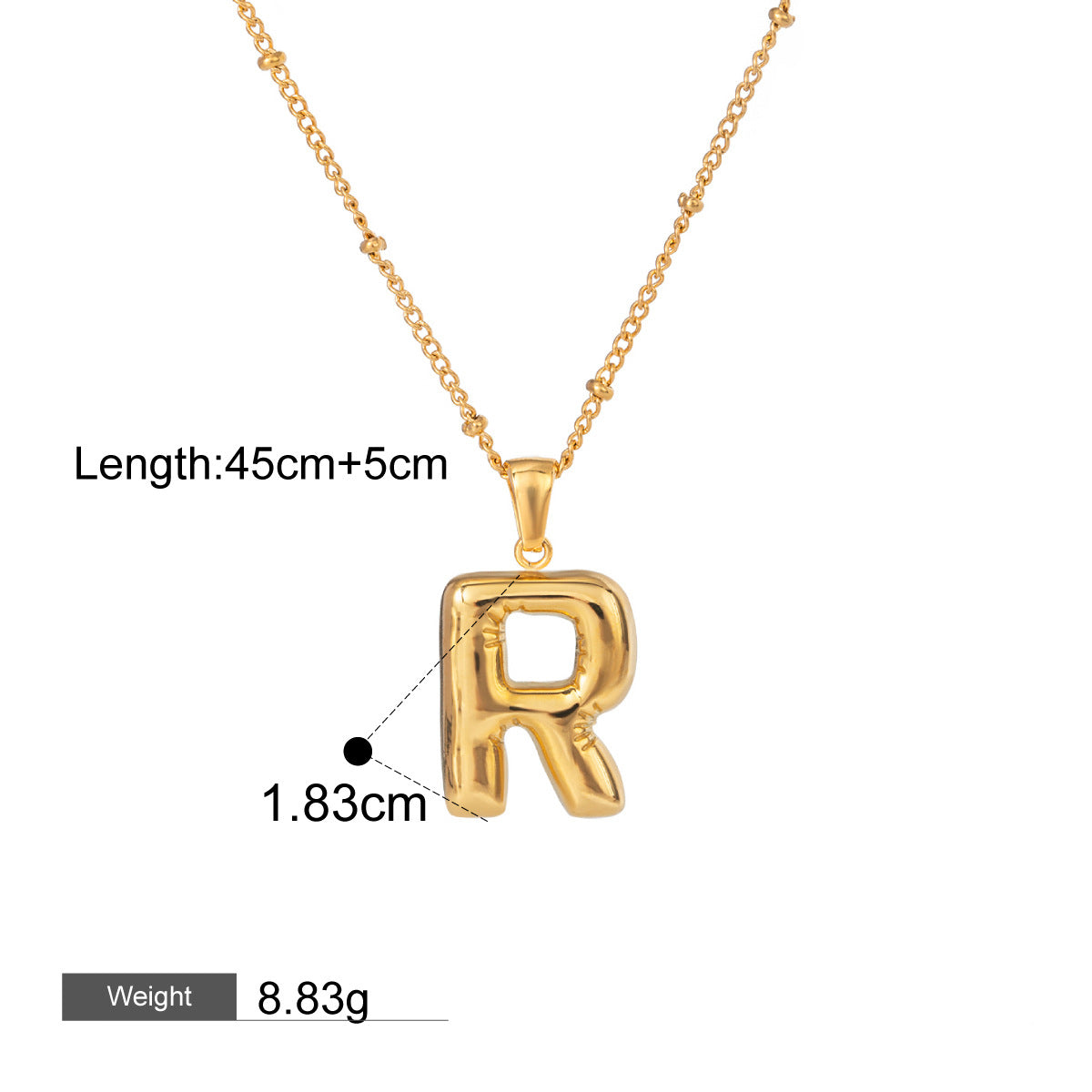 https://shineoss.oss-cn-hongkong.aliyuncs.com/wang/2025/06/27/b12ecec9-7736-4060-8853-d0a42751e1e2.jpg