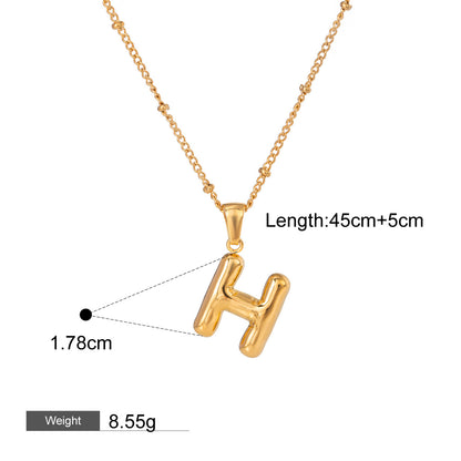 https://shineoss.oss-cn-hongkong.aliyuncs.com/wang/2025/06/27/b2c30bbd-e5c2-493f-8a41-f7290953ad4b.jpg