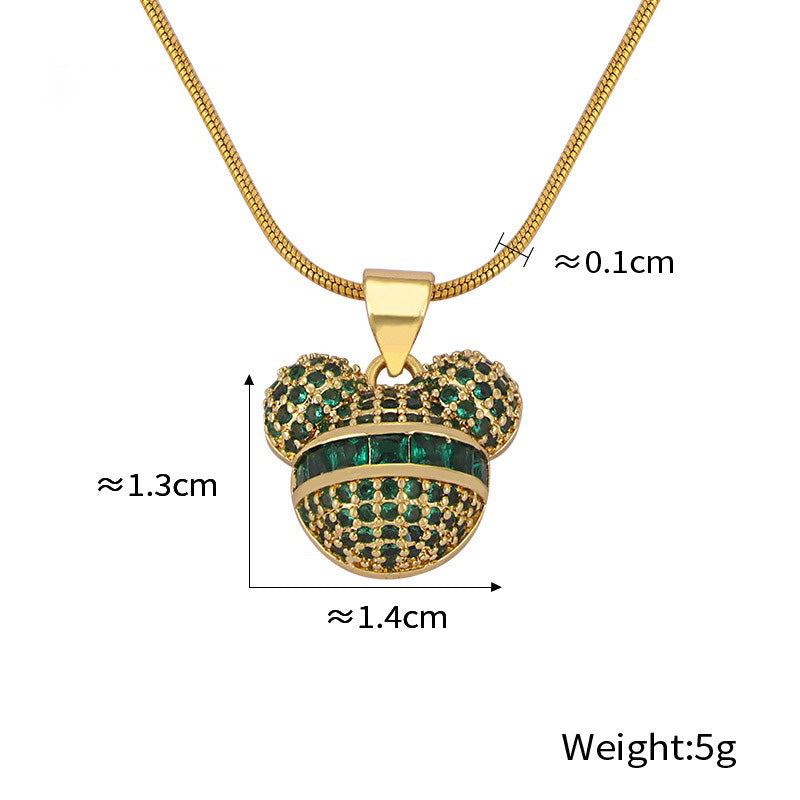 https://shineoss.oss-cn-hongkong.aliyuncs.com/wang/2024/06/17/b587aafe-5de5-4a03-ae76-40d7b5382975.jpg