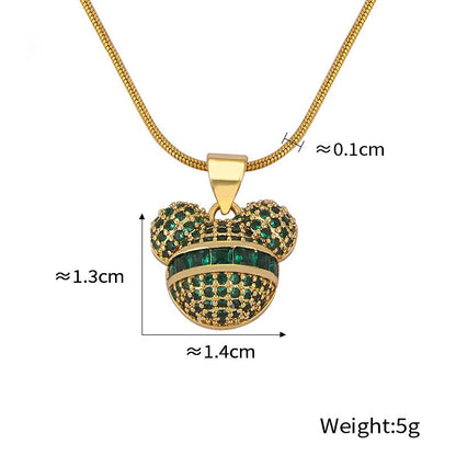 https://shineoss.oss-cn-hongkong.aliyuncs.com/wang/2024/06/17/b587aafe-5de5-4a03-ae76-40d7b5382975.jpg