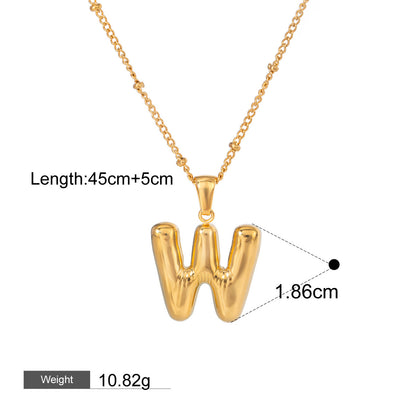 https://shineoss.oss-cn-hongkong.aliyuncs.com/wang/2025/06/27/b8056415-08b3-4c05-8d8b-b4bf234cd4c0.jpg