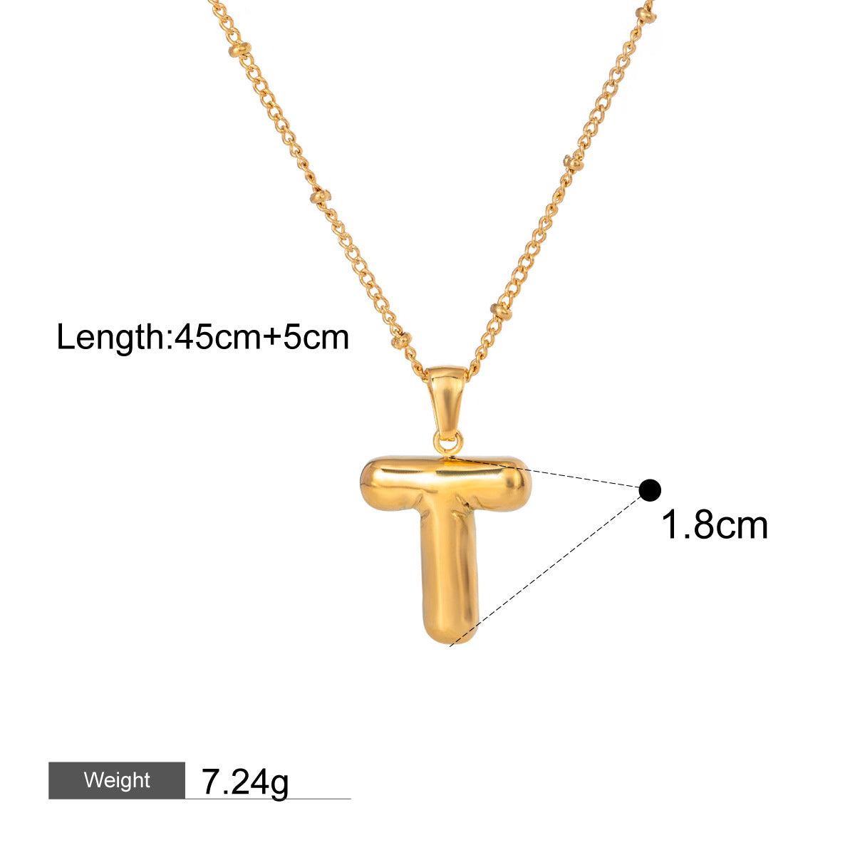 https://shineoss.oss-cn-hongkong.aliyuncs.com/wang/2025/06/27/b93268e5-7c82-41a6-98c0-f548e3596b55.jpg