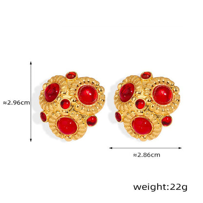 https://shineoss.oss-cn-hongkong.aliyuncs.com/wang/2024/03/12/baed674e-6d40-4ce6-ac6b-a727cabe9c2b.jpg