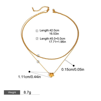 https://shineoss.oss-cn-hongkong.aliyuncs.com/wang/2025/07/20/bb27df5a-2812-4a3d-8708-58e0d9c2fb56.jpg