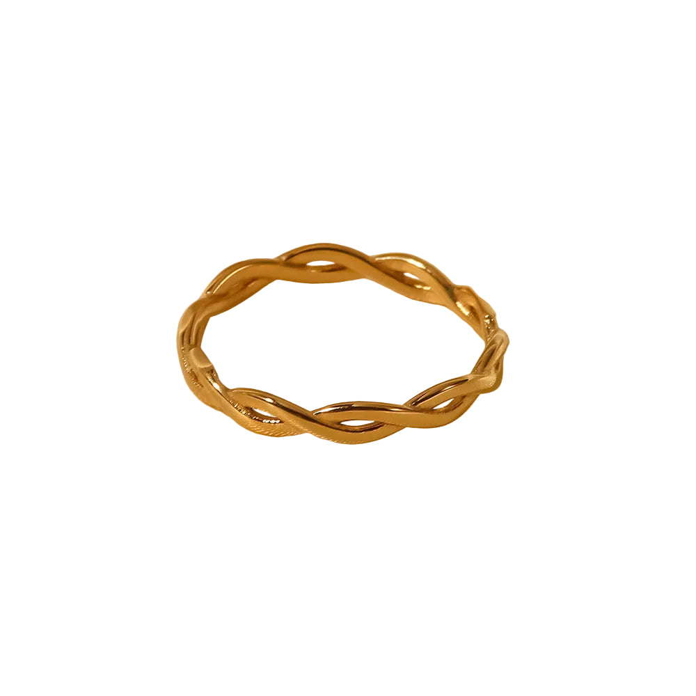 https://shineoss.oss-cn-hongkong.aliyuncs.com/wang/2022/10/13/bd5557d9-55e4-461d-8935-18c5998e89c7.jpg