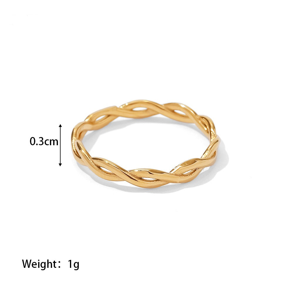 https://shineoss.oss-cn-hongkong.aliyuncs.com/wang/2022/10/13/c922b6fd-1a02-4384-ad66-88f47be1b087.jpg