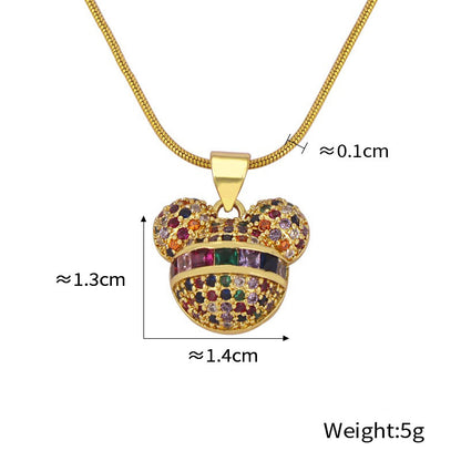 https://shineoss.oss-cn-hongkong.aliyuncs.com/wang/2024/06/17/ca66e0a5-50ae-48da-8f24-75ce8a8a28e1.jpg