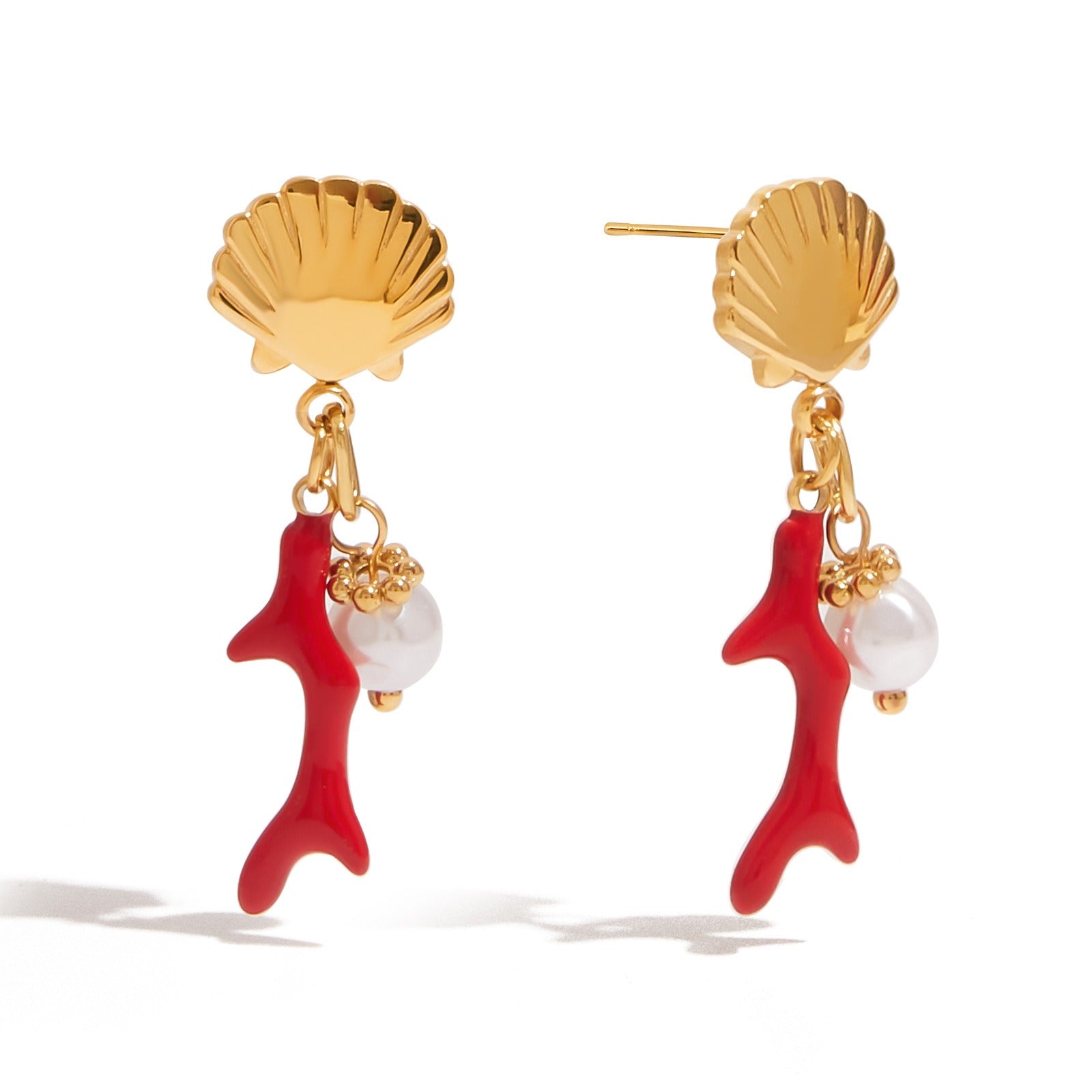 https://shineoss.oss-cn-hongkong.aliyuncs.com/wang/2025/07/31/ce3a8fab-d745-4c13-b7c9-3bef73b30599.jpg
