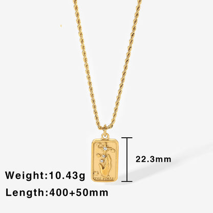 https://shineoss.oss-cn-hongkong.aliyuncs.com/wang/2022/09/23/d051b3aa-79b9-4a19-8b8c-d0b42e1dacb0.jpg
