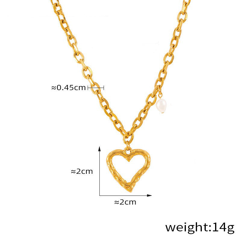 https://shineoss.oss-cn-hongkong.aliyuncs.com/wang/2024/06/12/d090a208-ae7f-461d-a9af-5dfd5c7635d5.jpg
