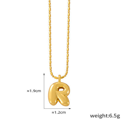 https://shineoss.oss-cn-hongkong.aliyuncs.com/wang/2024/06/17/d2001df6-e801-4c3b-99d0-91f331518561.jpg