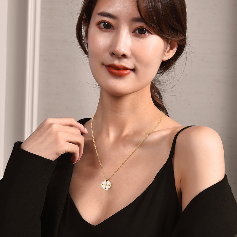 https://shineoss.oss-cn-hongkong.aliyuncs.com/wang/2023/12/22/d24234f4-7785-4aa3-a9b2-dfbc52b069ee.jpg