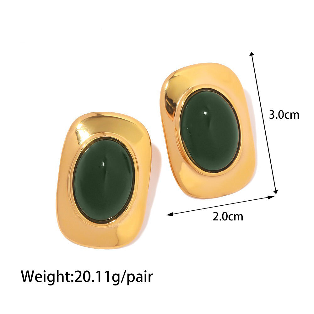 https://shineoss.oss-cn-hongkong.aliyuncs.com/wang/2025/06/23/d66846b4-b33f-416e-b026-5cca7cebd52e.jpg