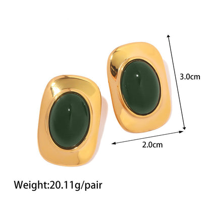 https://shineoss.oss-cn-hongkong.aliyuncs.com/wang/2025/06/23/d66846b4-b33f-416e-b026-5cca7cebd52e.jpg