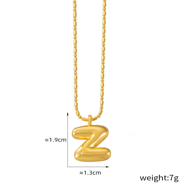 https://shineoss.oss-cn-hongkong.aliyuncs.com/wang/2024/06/17/d9970bc2-72b1-4774-8b3e-5e12cbbb4d36.jpg