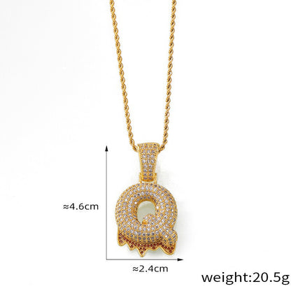 https://shineoss.oss-cn-hongkong.aliyuncs.com/wang/2024/06/14/da8854f7-8720-4282-b656-b3bf4eab8ef1.jpg