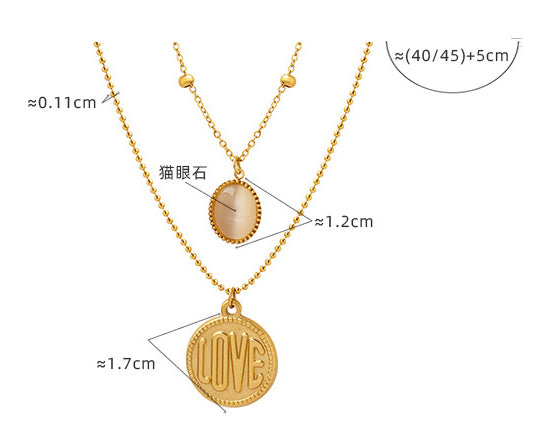 https://shineoss.oss-cn-hongkong.aliyuncs.com/wang/2022/12/06/df089676-6a08-4c92-9c23-2ffcbfa07f62.jpg