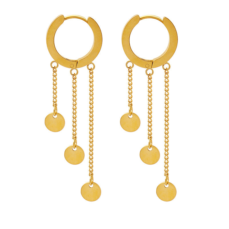https://shineoss.oss-cn-hongkong.aliyuncs.com/wang/2022/12/17/e2bde49f-9b19-4cbe-92e3-a1a0d810d684.jpg