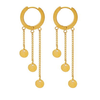 https://shineoss.oss-cn-hongkong.aliyuncs.com/wang/2022/12/17/e2bde49f-9b19-4cbe-92e3-a1a0d810d684.jpg