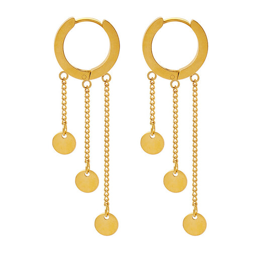 https://shineoss.oss-cn-hongkong.aliyuncs.com/wang/2022/12/17/e2bde49f-9b19-4cbe-92e3-a1a0d810d684.jpg
